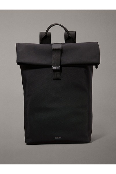 Calvin Klein ERKEK SIRT ÇANTASI K50K513052-BEH