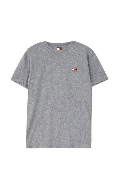 Tommy Hilfiger تي شيرت TJM REG BADGE EX