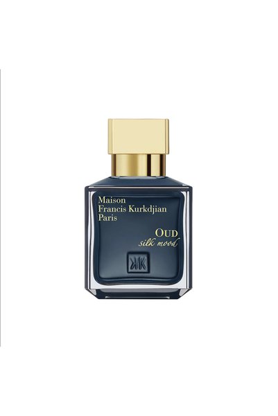 Maison Francis Kurkdjian , Oud Silk Mood, Eau De Parfum, Pentru bărbați, 70 ml