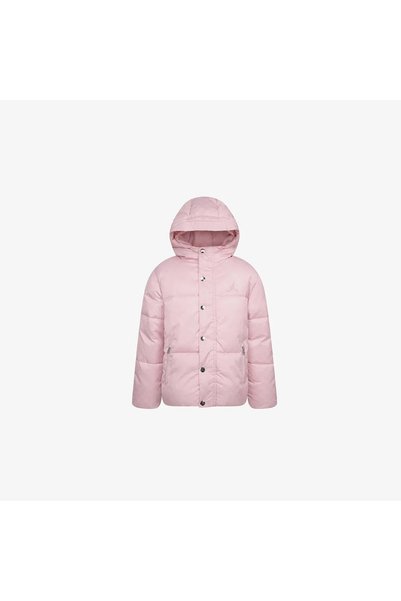 Nike KIZ ÇOCUK MONT 45D138-AF4
