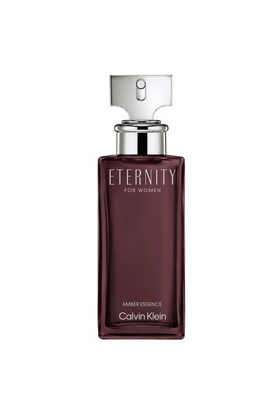 Calvin Klein , Eternity Amber Essence</DNTCTMS>, Eau de Parfum</DNTCTMS>, Pen...