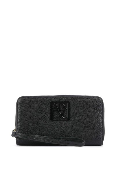 Armani Exchange KADIN CÜZDAN XW000361-AF11902-UC001