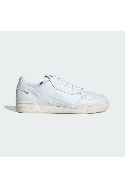 adidas CONTINENTAL 80 ΓΥΝΑΙΚΕΙΑ ΠΑΠΟΥΤΣΙΑ FV8468