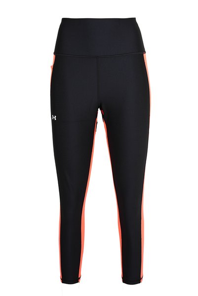 Under Armour جوارب طويلة نسائية 1367975-001
