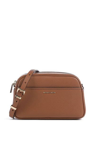 Michael Kors حقيبة كتف نسائية 32F5GJ6C5L-LUGGAGE