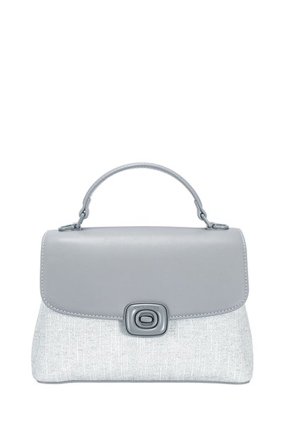 David Jones Women's Handbag Cm8315