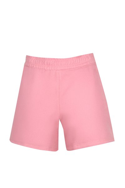 Calvin Klein Women's Shorts Pfbs8936-Kt9
