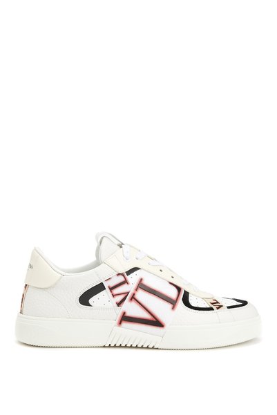 Valentino Garavani أحذية رجالية 6Y2S0C58-YAY-RFQ