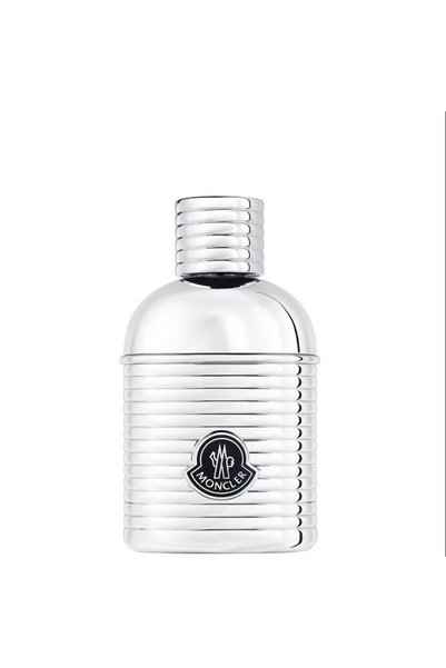 Moncler Pentru bărbați, Eau de Parfum , 60 ml