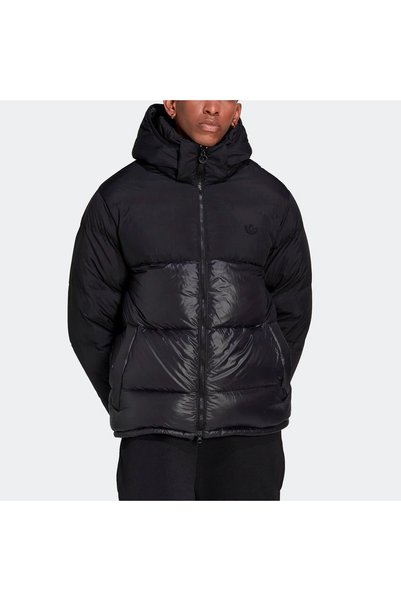 adidas DOWN REGEN PUFF