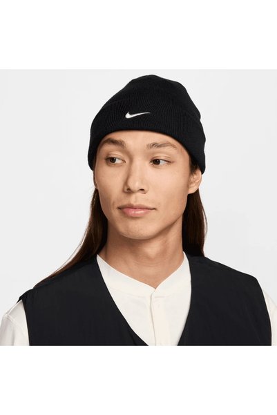 Nike UNISEX BERE HF0189-010