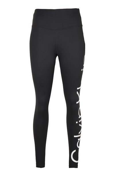 Calvin Klein KADIN TAYT PFBP6898-BLW