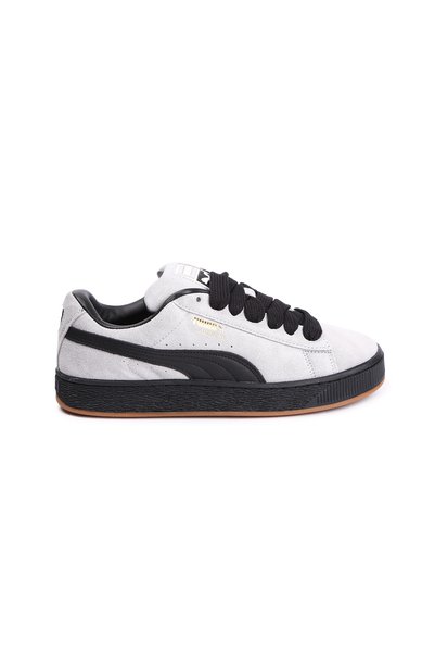 Puma SUEDE XL ERKEK AYAKKABI 395205-59
