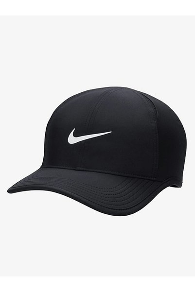 Nike U NK DF CLUB CAP U AB FL P