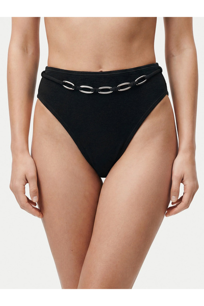 Michael Kors Women's Bikini Underwear Mm06310-001