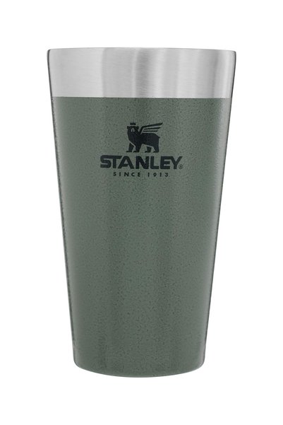 Stanley Adventure Stacking 0,47L Beer Glass 10-02282-052