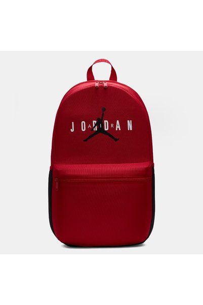 Nike JORDAN UNISEX SIRT ÇANTASI MA0880-R78