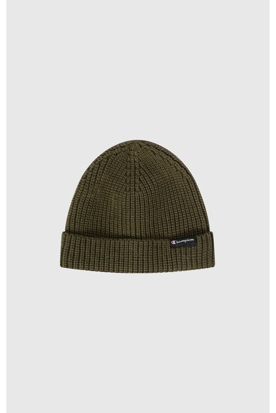 Champion قبعة للجنسين 806068-GS585
