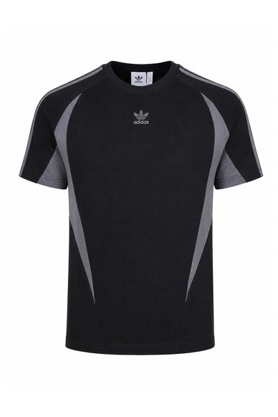 adidas ADI КЛАСИЧЕСКА МЪЖКА ТЕНИСКА KB8017