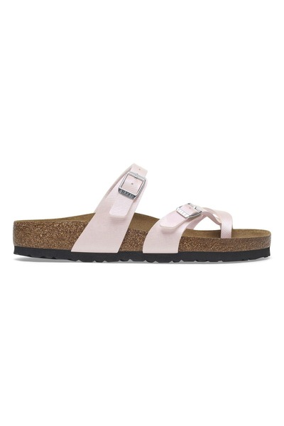 Birkenstock MAYARI KADIN TERLİK 1029258