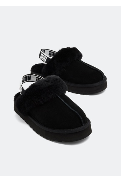 UGG صندل فونكيت للنساء 1130395K-BLK