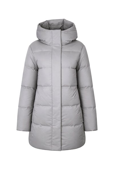 Uniqlo Women's Coat 211-481137-06