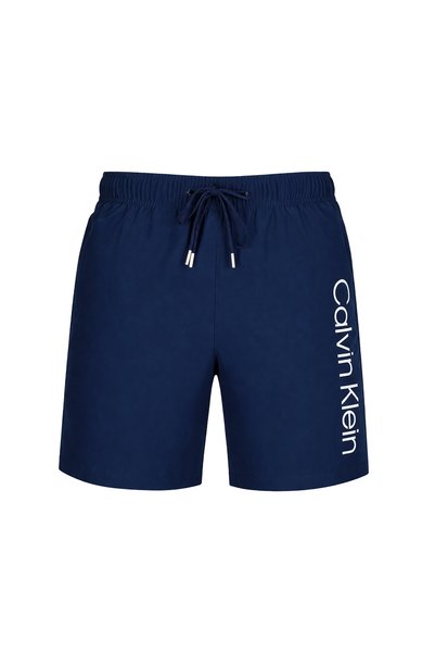 Calvin Klein ملابس سباحة رجالية CB4VPS13-NVY