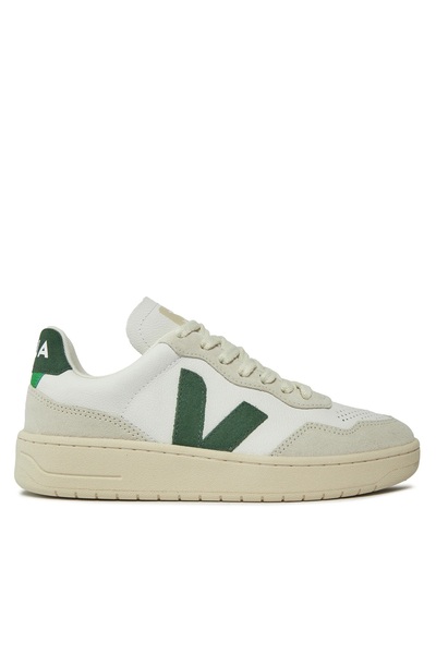 VEJA VD2003384 Sneakers