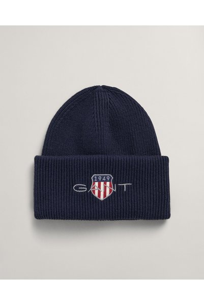 Gant UNISEX BERE 9910029-410