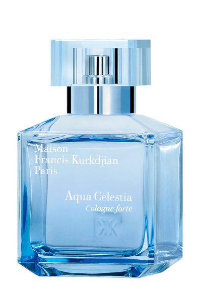 Maison Francis Kurkdjian Maison Francis Kurkdjian Aqua Celestia Cologone Fort...