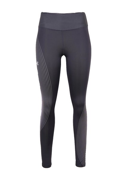Under Armour بنطال ضيق نسائي 1356210-590