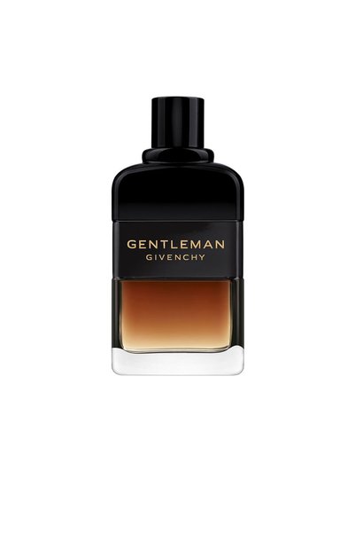 Givenchy Parfum bărbătesc GENTLEMAN EDP 60 ml