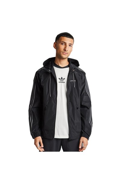 adidas ADICOLOR ERKEK SWEATSHIRT JM2317