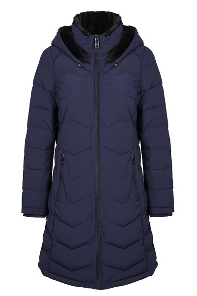 Calvin Klein KADIN MONT CW433772-DAN