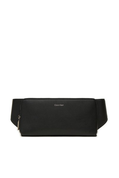 Calvin Klein Men's Waist Bag K50K512785-Beh