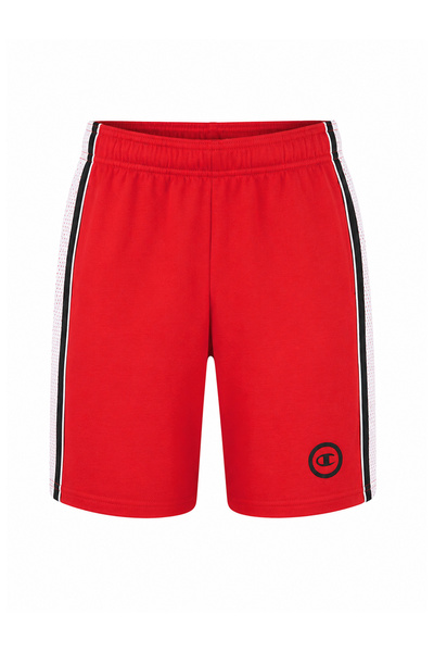Champion PANTALONI SCURȚI UNISEX PENTRU COPII 307244-RS069