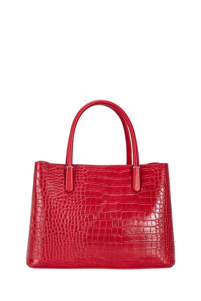 David Jones Women's Handbag Cm8329