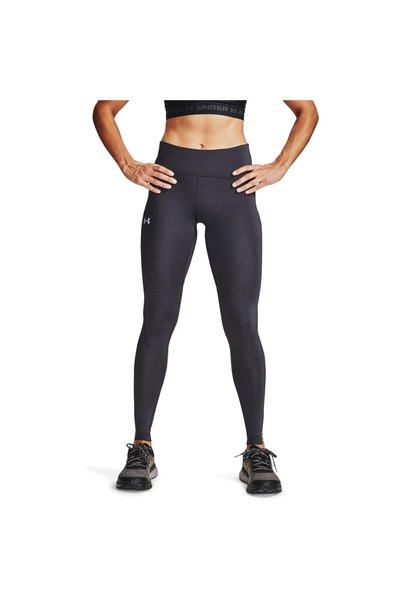 Under Armour بنطال ضيق نسائي 1356182-590