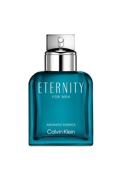 Calvin Klein , Eternity Aromatic Essence</DNTCTMS>, Eau de Parfum</DNTCTMS>, ...