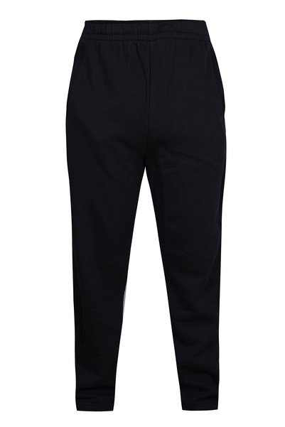 Calvin Klein ERKEK EŞOFMAN ALTI 40HM257-001