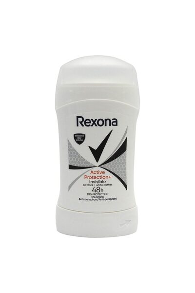 Rexona Antiperspirant Stick, Rexona, 50 ml Active Protection