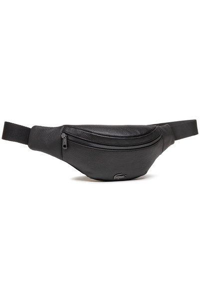 Lacoste Men's Waist Bag Nh3452Sq-000