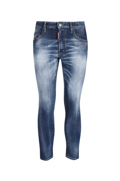 DSquared2 ERKEK PANTOLON S74LB1281-S30664