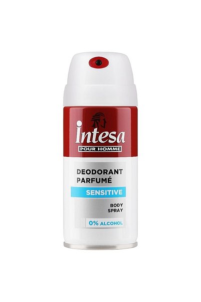 SOHO , Intesa, 150 ml Vitacell