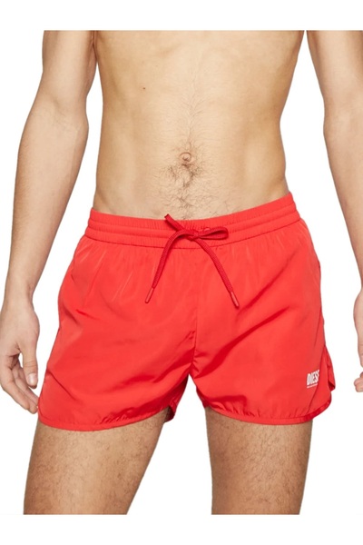 Diesel Men's Swimsuit A09681-0Gycx-42A