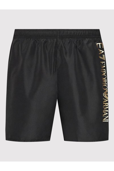 Emporio Armani ERKEK MAYO 902035-CC720-00120
