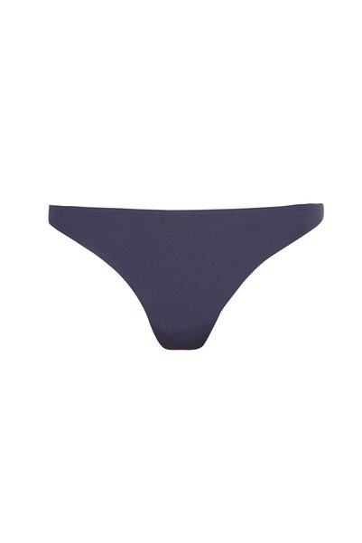 Eres Women's Bikini Bottom 041807-Baindeminuit
