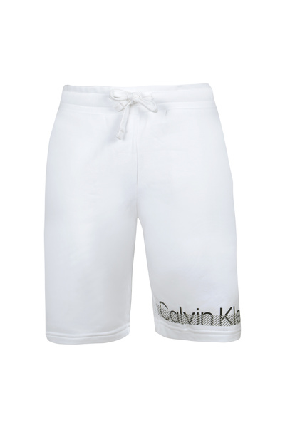Calvin Klein شورت رجالي 40IC432-540