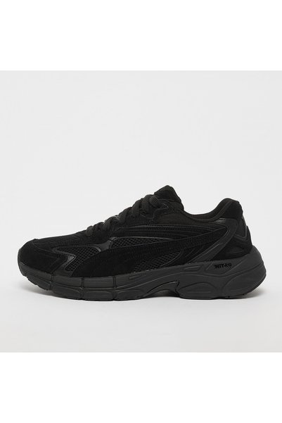 Puma PANTOFI BĂRBAȚI TEVERIS NITRO 388774-08