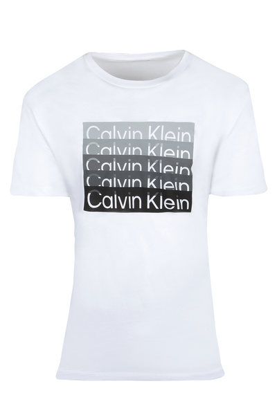 Calvin Klein تي شيرت رجالي 40IC836-540